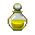 Ammonia