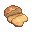 Australian Bread