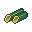 Bamboo