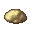 Basalt