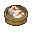 BBQ Pork Buns