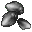 Beak