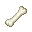 Beast Bone