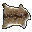 Beast Fur