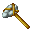 Big Stone Gavel