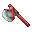 Black Ax