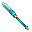 Black Spear