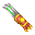 Blooded Claw