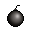 Bomb