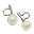 Bright Earrings
