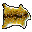 Brown Fox Fur