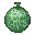 Cantaloupe