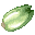 Chinese Cabbage