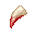 Claw