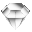 Clear Devil's Spar