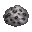 Coal Ore