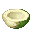 Coconut (Pulp)