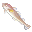 Cod