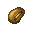 Coffee Bean