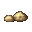 Common Stone