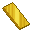 Copper Material
