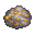 Copper Ore