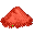 Copper Sand