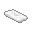 Cotton Cloth