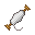 Cotton Thread
