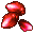 Crab Shell