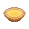 Custard Tart