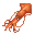 Cuttlefish