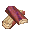 Cypress Wood