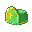 Deity Hat
