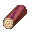 Delicate Wood
