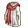 Demon Gown