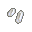 Devil's Spar Piece
