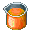 Dye