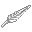 Feather