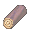 Fine Wood