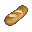 French Bread