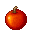 Fresh Apple