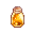 Fruit Nectar