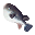 Fugu