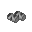 Ghost Bracers