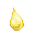 Gold Tear