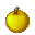 Golden Apple