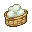 Goose Egg