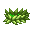 Grass Crest