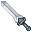 Great Sword